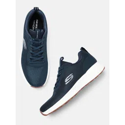 Skechers Men TERRENEX Sneakers