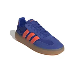 ADIDAS Lightstrike BP 90 Decode Sports Shoes