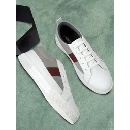 NICO NERINI Men Sneakers