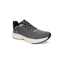 Aqualite Men Running Shoes