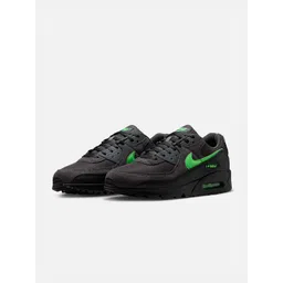 Nike Men's Air Max 90 Men Casual Shoes