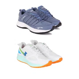 PENNEN Men Multi Sports Shoes