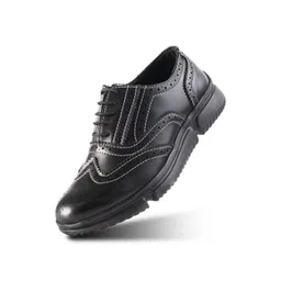 MONKSTORY Men PU Sneakers