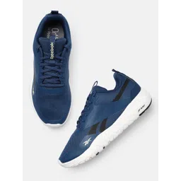 Reebok Men FAIR WEATHER 2.0 M Training And Gym Shoes