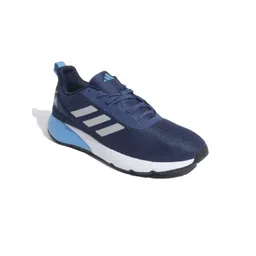 ADIDAS Glide Stride M Men Sports Shoes