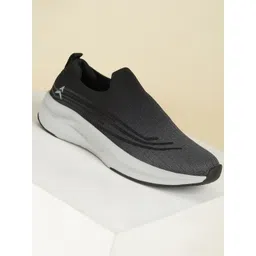 AVANT Women Mesh Walking Shoes