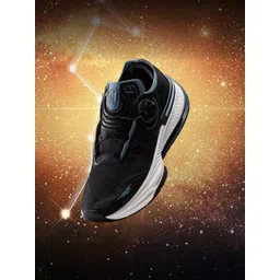 Red Tape Galaxy ETPU Men Athleisure Sports Shoes