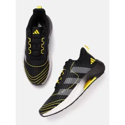 ADIDAS Men Faburun Running Shoes