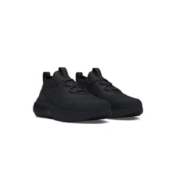 UNDER ARMOUR Phantom 4 Men Sports Shoes
