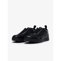 STARTER Men Walking Shoes