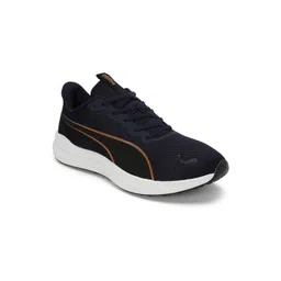 Puma Ragegryp V1 Men Lace-Ups Running Shoes