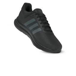 ADIDAS Men Lite Racer 4.0 Sports Shoes