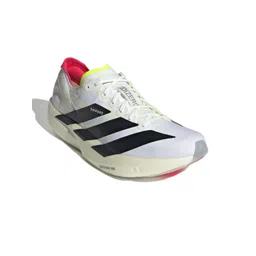 ADIDAS Adizero Takumi Sen 11 Men Sports Shoes