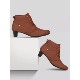 Neso Women Winter Boots