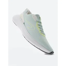 Kalenji By Decathlon Men Textile Running Sports Shoes