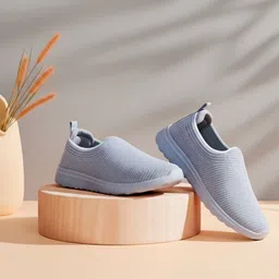 Memory Foam Walking,Gym,Training,Running,Flexible,Comfortable Shoes D-1004 Walking Shoes For Women