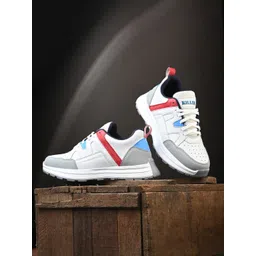 Killer Men Running Non-Marking Shoes