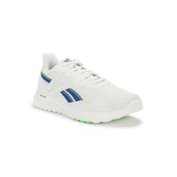 Reebok Men Running Shoes