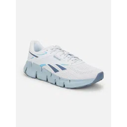 Reebok Zig Dynamica 6 Men Running Shoes