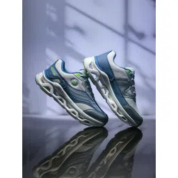 ASIAN Mens Sports Training Sneaker