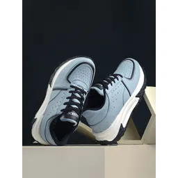 Killer Women Colourblocked Sneakers