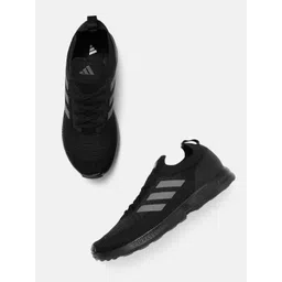ADIDAS Men Comfrt Stride Walking Shoes