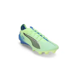 Puma ULTRA 5 ULTIMATE FG Women's Football Boots