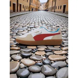 Puma Palermo Sneakers
