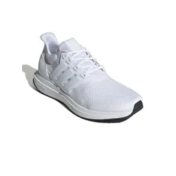 ADIDAS Ultradream DNA Men Sports Shoes