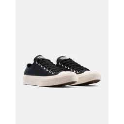 Converse Chuck Taylor All Star Durable Low Top Unisex Sneakers