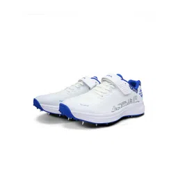 NIVIA Men Cricket Shoes