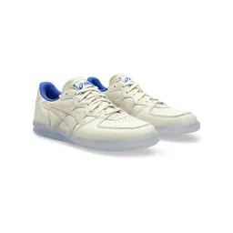 ASICS Skyhand OG Unisex Lace-Ups Sneakers