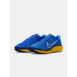 Nike Quest 6 Men's Sports Shoes