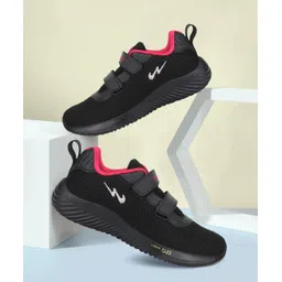 LISA V (N) Walking Shoes For Women