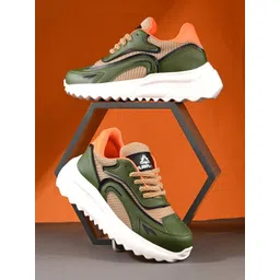 ARIVO Men Sneakers