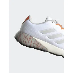 ADIDAS Men DashSmrt Sports Shoes