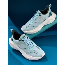 Duke Men Mesh Training or Gym Shoes