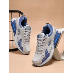 HRX by Hrithik Roshan Men Running Shoes