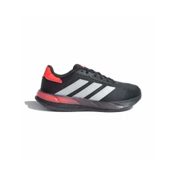 adidas ADIDAS Men Synthetic Sports Shoes