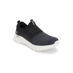 Skechers Womens GO WALK FLEX Walking Shoes