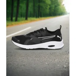 ProFoam Fuego Res Running Shoes For Men