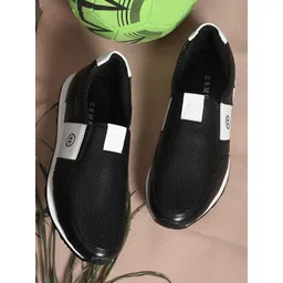 ESMEE Men Sneakers
