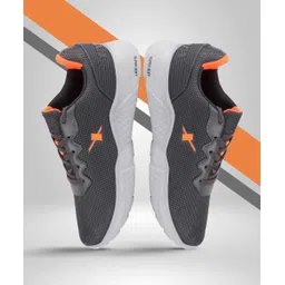 SM 648 Training & Gym Shoes For Men