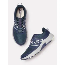 New Balance Men Running Shoes