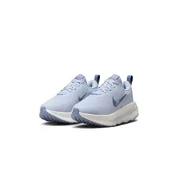 Nike Promina Women's Walking Shoes