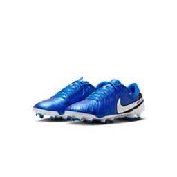 Nike Tiempo Legend 10 Academy Multi-Ground Low-Top Men Football Boots