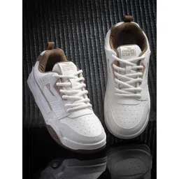 ASIAN Men Lace-Ups Sneakers
