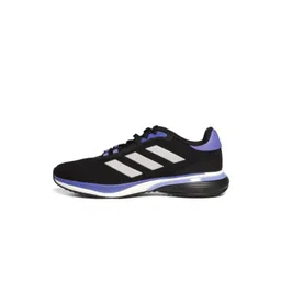 ADIDAS Ford-Fwd Men Running Shoes