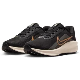 Downshifter 13 Running Shoes For Women