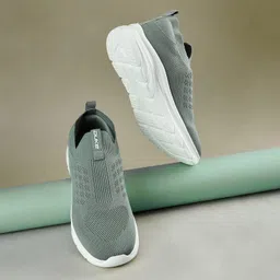 Walking Shoes For Men
